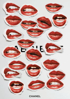 Atelier A