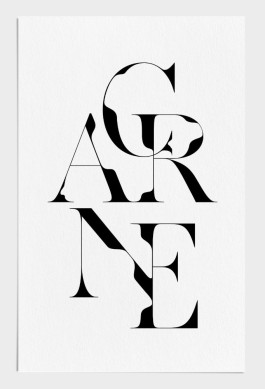 Atelier A