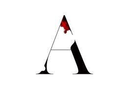 Atelier A