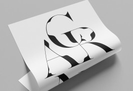 Atelier A