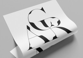 Atelier A