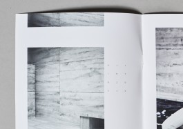 Atelier A
