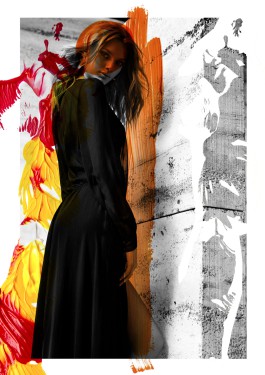 Atelier A