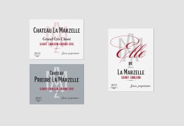 Atelier A