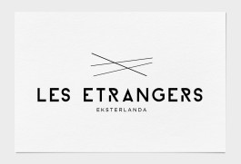 Atelier A