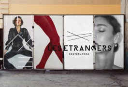 Atelier A