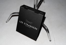 Atelier A