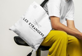 Atelier A