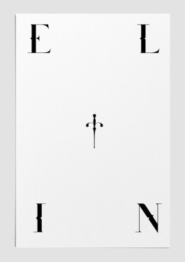 Atelier A
